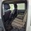 2012-ford-f250-image-14