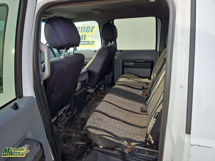 2012-ford-f250-image-14