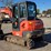 2017-kubota-kx040-4-image-4