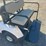 e-z-go-elite-4-passenger-golf-cart-image-8