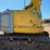 kobelco-sk200sr-lc-image-19