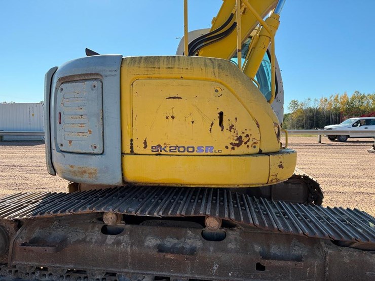kobelco-sk200sr-lc-image-19