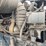 lot-details-coming-soon-image-21