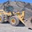 2019-komatsu-wa270-8-image-35
