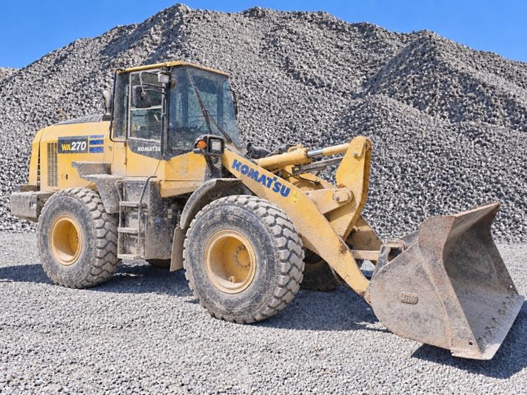 2019-komatsu-wa270-8-image-35