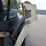 terex-760-image-12