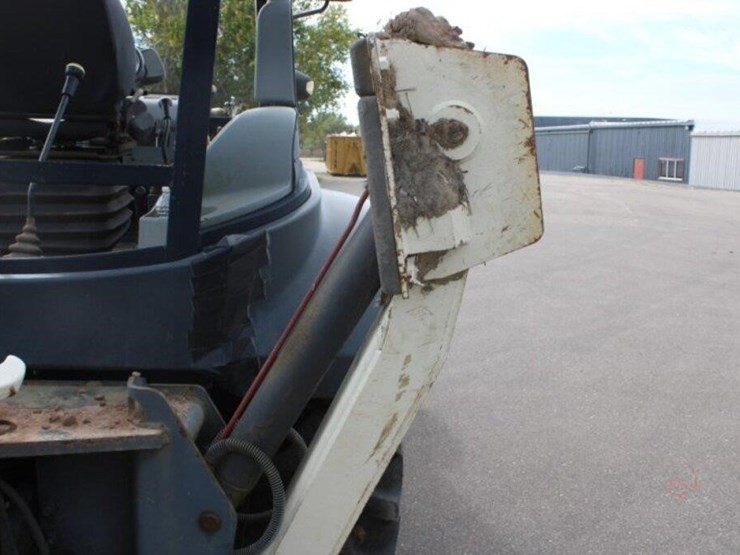 terex-760-image-12