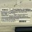 2016-ford-explorer-image-9