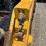 2019-caterpillar-249d-image-12