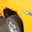2012-chevrolet-silverado-1500-image-7