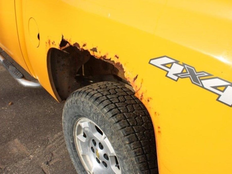 2012-chevrolet-silverado-1500-image-7