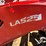 kubota-l3301-image-9