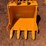 caterpillar-305-image-2