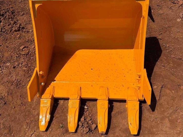 caterpillar-305-image-2