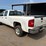 2012-chevrolet-silverado-2500hd-image-3