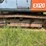 hitachi-ex120-image-8