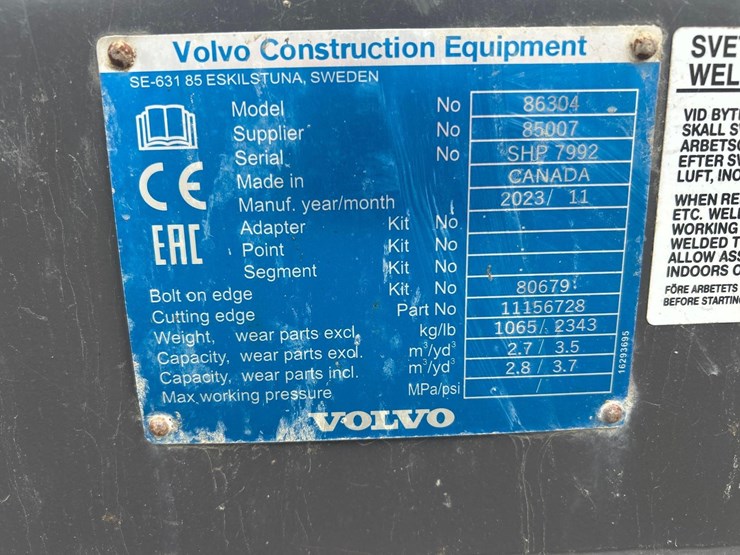 2024-volvo-l90h-image-26