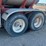 1981-fruehauf-trailer-image-7