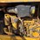 2014-caterpillar-d5k-lgp-image-22