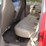 2001-ford-f150-image-21