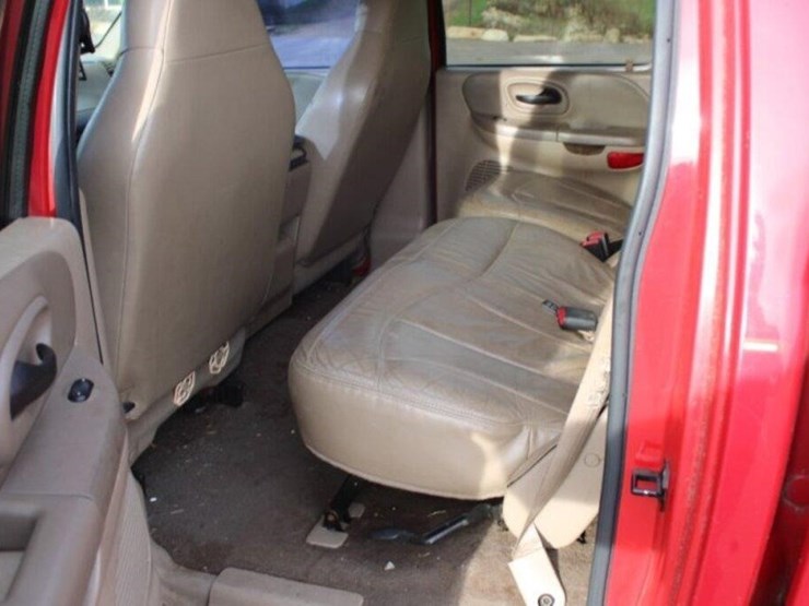 2001-ford-f150-image-21