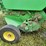 john-deere-469-image-7