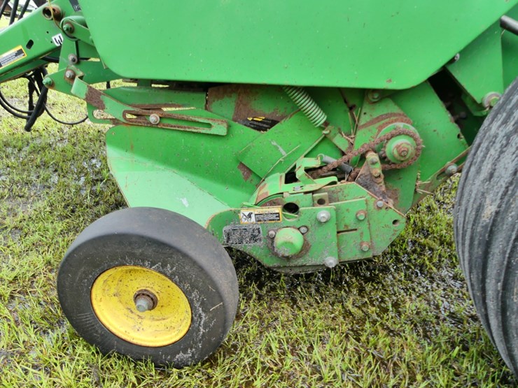 john-deere-469-image-7