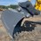 2021-komatsu-pc210-lc-11e0-image-14