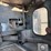 go-tract-gt800-image-14
