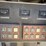 2013-imt-7500-image-25