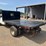 2020-ford-f350-xl-image-3