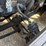 2018-kenworth-t680-image-59