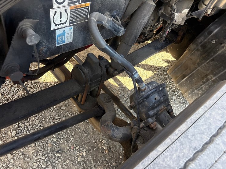 2018-kenworth-t680-image-59