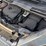 2018-ford-escape-image-9