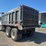 2003-mack-granite-cv713-image-6