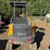 2021-kato-hd35-n4-image-4