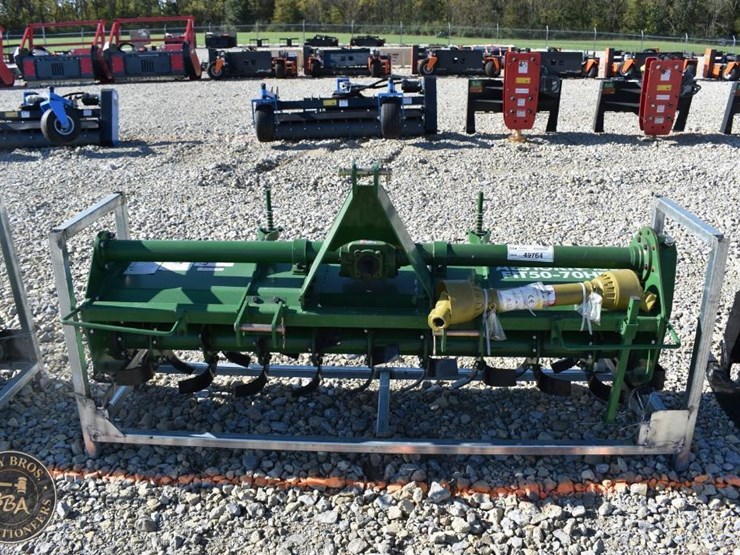 lyals-rotary-tiller-attachment-49764-image-1