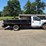 2005-ford-f550-image-6