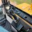 volvo-ec60e-image-52