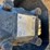 2015-baretto-2024tk-36"-track-trencher-image-14