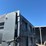 2016-kenworth-t800-image-21
