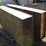 (2)-metal-shelving-units-image-3