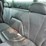 2002-chevrolet-3500-image-11