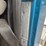 lot-details-coming-soon-image-13