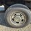 2012-ford-f250-image-51