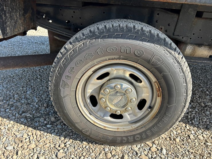 2012-ford-f250-image-51