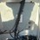 2014-auto-crane-5005eh-image-17