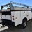 2015-ford-f350-sd-image-4