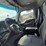 2016-kenworth-t880-image-24
