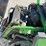2014-john-deere-f1400-4wd-diesel-front-mower-with-60in.-trimax-fx155-flail-mower-attachment-image-8